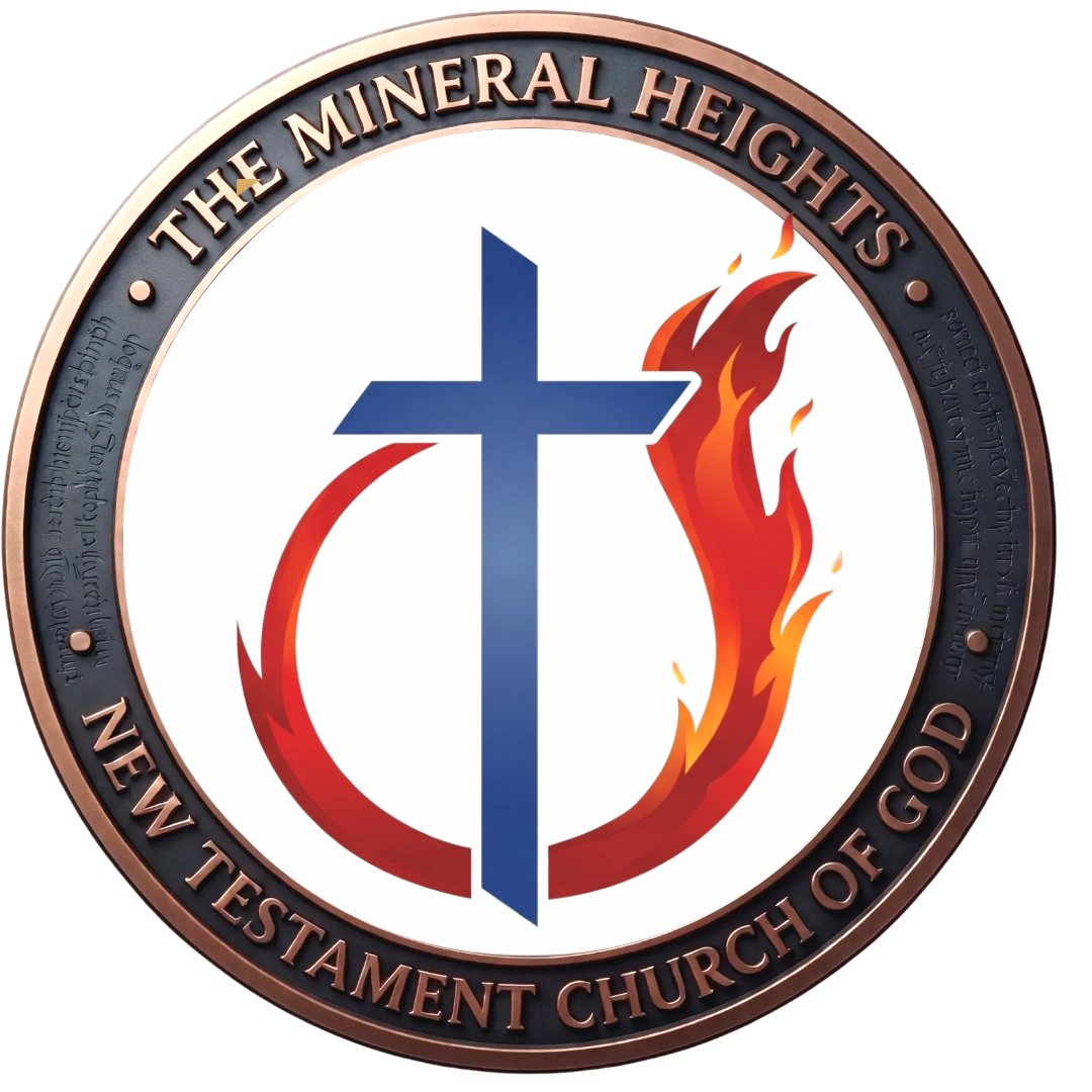 MHNTCOG Crest